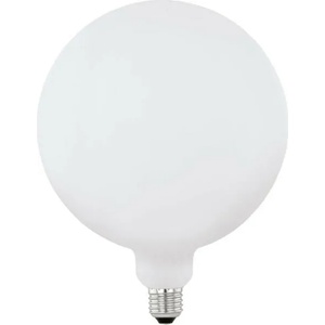 EGLO G200 E27 4W 2700K 470lm (11901)