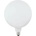 EGLO G200 E27 4W 2700K 470lm (11901)