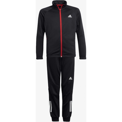 adidas Performance chlapecká souprava B XFG AR TS