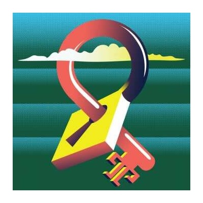 TEMPLES - VOLCANO LTD. LP