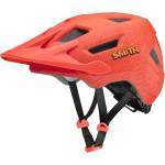 Smith Optics Детска каска за планинско колоездене Smith Kid's Sidekick Mips Bike helmet - Matte Blaze - размер S 51-55 cm (851-1740-0111)