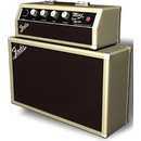 FENDER Mini Tonemaster