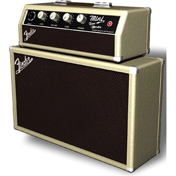 FENDER Mini Tonemaster