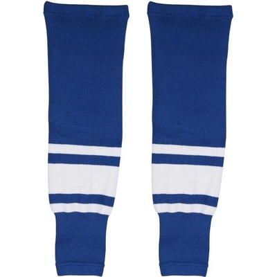 Lerko Hokejové stulpny SR modro-bílé – Zboží Dáma