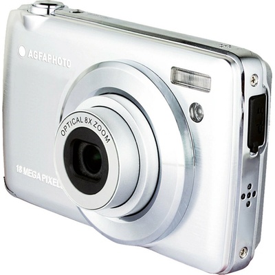 AgfaPhoto Realishot DC 8200