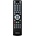 GENERAL TOPFIELD TF7700PVR - съвместимо дистанционно управление на марката General (TF7700PVR)