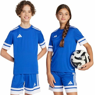 adidas Squadra 25 Jr JJ0054