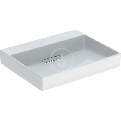 Geberit ONE 505.033.00.1
