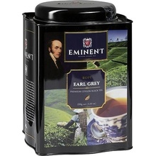 Eminent Earl Grey plech 250 g