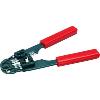 Cimco 106118