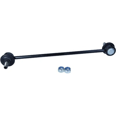 Tyč nebo vzpěra stabilizátoru MAXGEAR 72-1484 (721484)