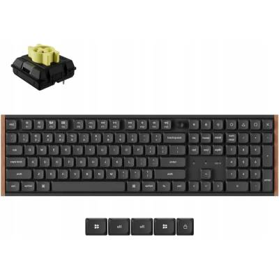 Keychron K5 Ultra 8K K5U-H4
