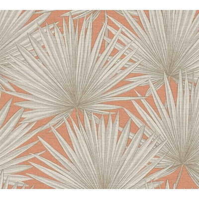 A. S. Création Влизелинов тапет за стена antigua 39090-3