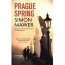 Prague Spring