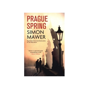 Prague Spring