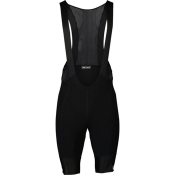 POC M's Raceday Bib Uranium Black