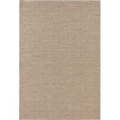 ELLE Decor Brave 103610 Natural Brown