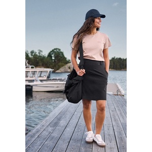 Didriksons пола-панталон PAULINA (506160) - answear - 123,20 лв