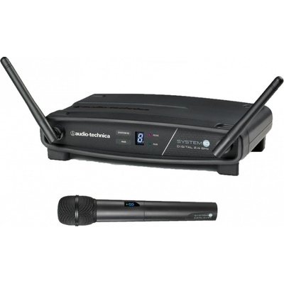 Audio-Technica ATW 1102