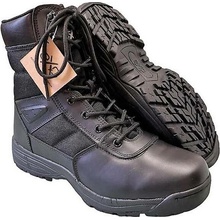 EXC Spiral 8.0 black