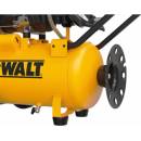 DeWALT DXCMS2550HE