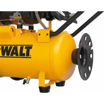 DeWALT DXCMS2550HE