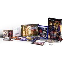 Anima: Gate of Memories I & II Remaster (Special Edition)