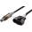 Lambda sonda BOSCH 0 258 003 632