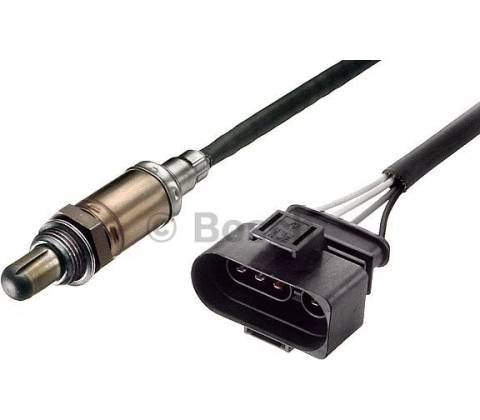 Lambda sonda BOSCH 0 258 003 632