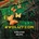 EVOLUTION DEJAVU: EVOLUTION CD