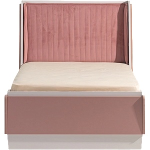 Carmen Детско легло ESTELLA 120 x 200 (3575822_1) - xmall