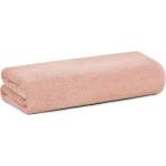 Dilios Хавлиена кърпа Dilios - Avrora, бамбук, 70 x 140 cm, праскова (1000023329)