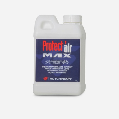 Hutchinson Protect Air Max tmel 1000 ml