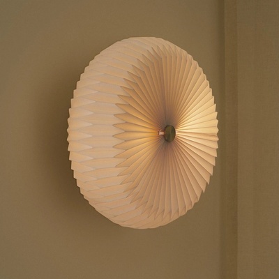 Nordlux 2412456001