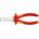 Knipex 83524