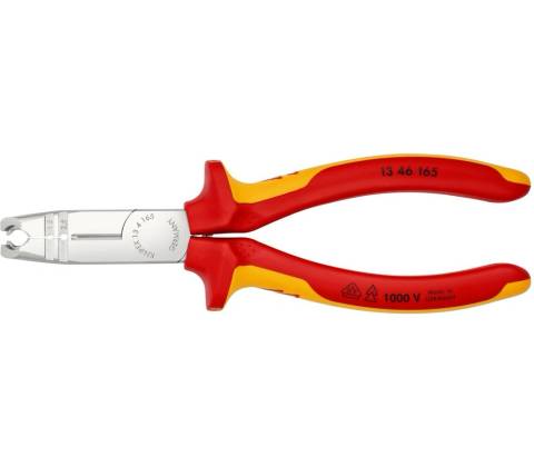 Knipex 83524