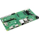 Raspberry Pi Compute Module 4