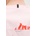 Oakley тениска мъжка HIBISCUS BREEZE (FOA407944)