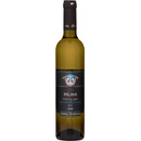 Château Topoľčianky Pálava 11% 0,5 l (čistá fľaša)