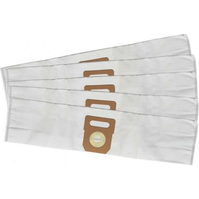 NipponCEC Profi Europe Profi 1 ST 5 ks