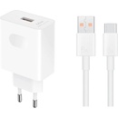 Honor HN-110600E00 (5503AAHX/5503ABQX)