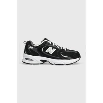 Image 1 of New Balance Маратонки New Balance 530 (MR530CC)