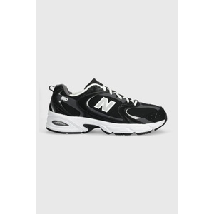 New Balance Маратонки 530 - answear - 214,95 лв