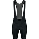 Kilpi Rider-M černá