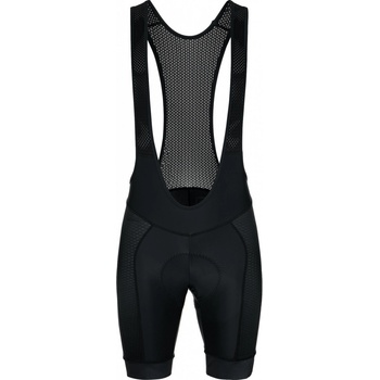 Kilpi Rider-M černá