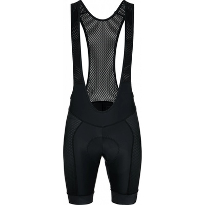 Kilpi Rider-M černá