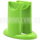 Fidget Spinner stojánek zelený