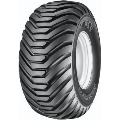 BKT FL 648 800/45-26,5 177A8 TL