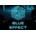 Blue Effect VR