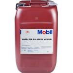 Mobil Циркулационно масло mobil dte oil heavy medium 20l (127673)